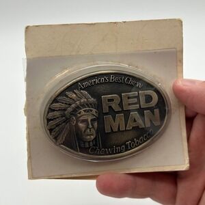 Red Man Products for Sale up to 90% Off Retail: Poshmark